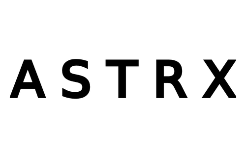 ASTRX